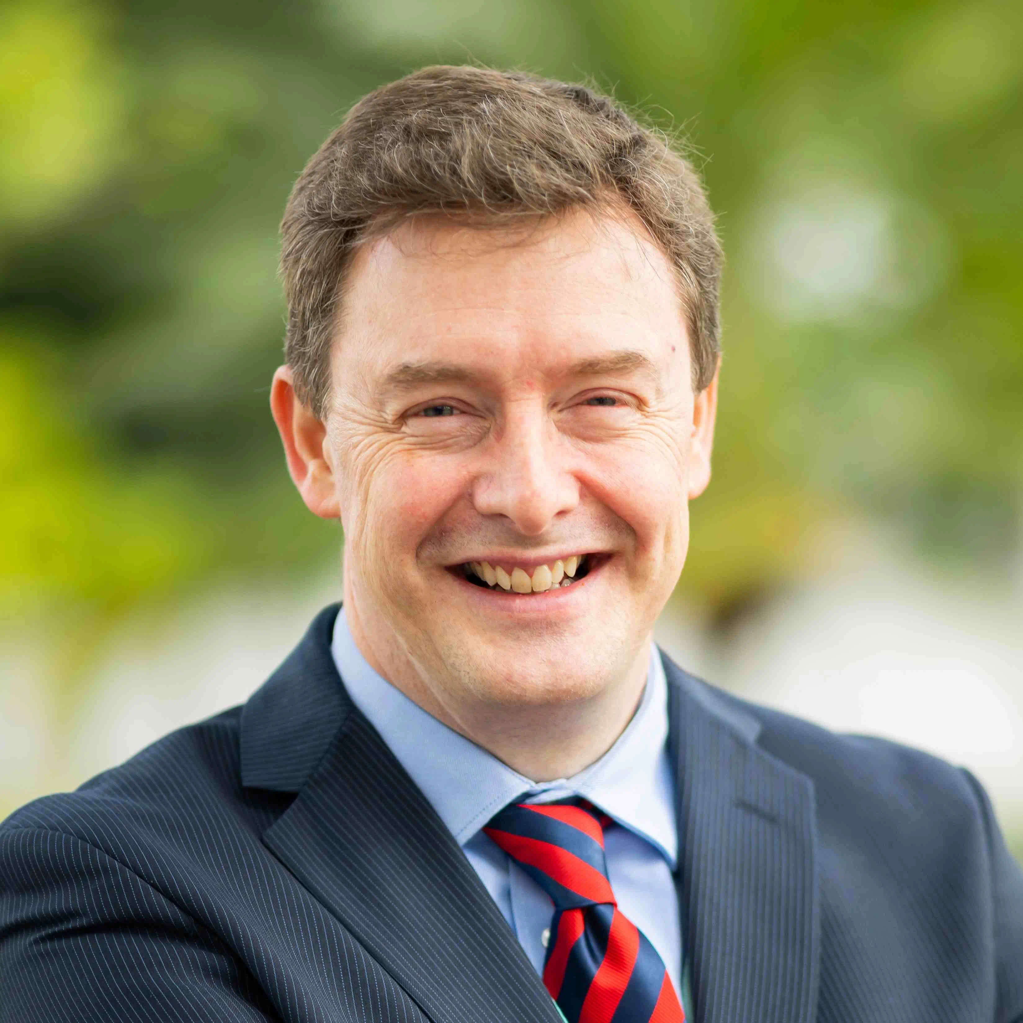 Principal's Weekly Update (26 May 2023) | British International School Hanoi - Principal Weekly Update