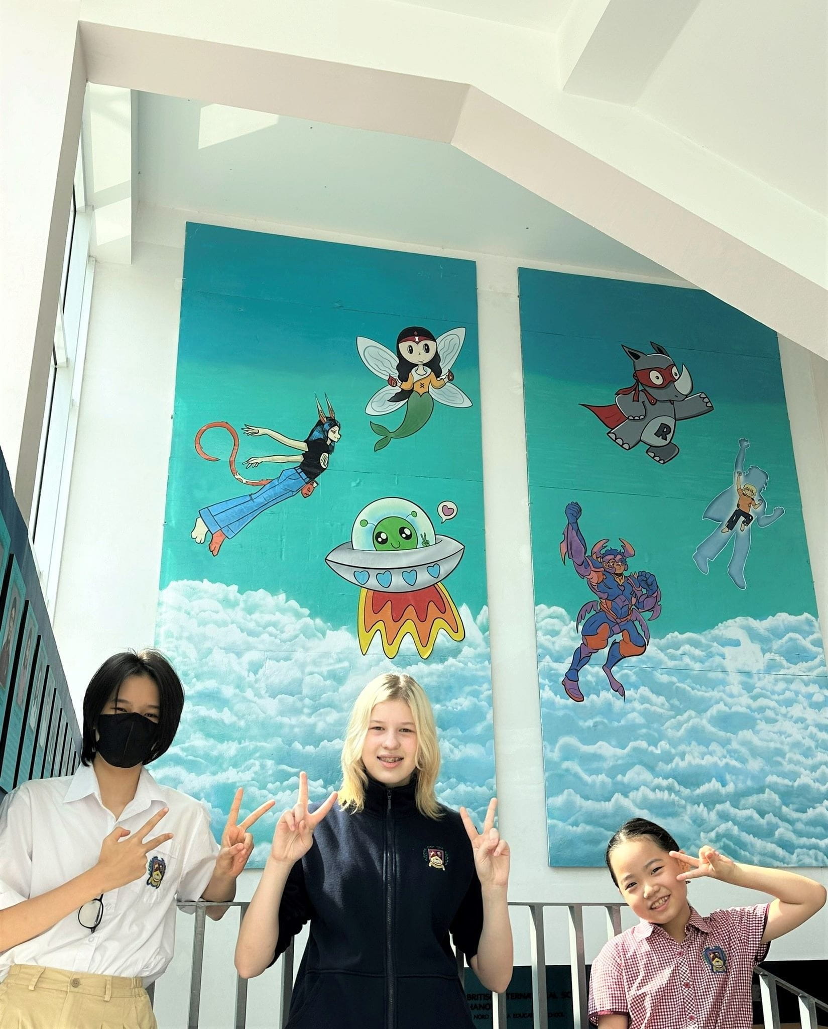 artwork with Duong Giap1jpg