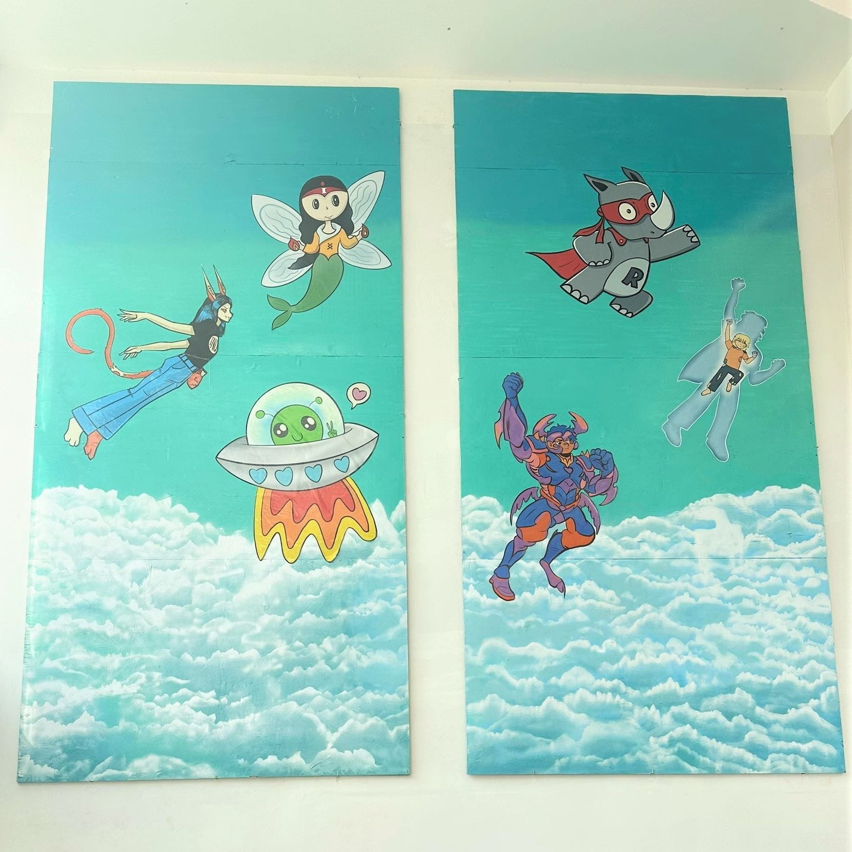 artwork with Duong Giap2jpg