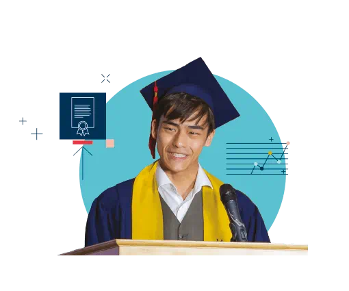 Các Hoạt Động Vì Cộng Đồng - BIS Hà Nội - Promo With Collage