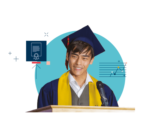 Social Purpose | British International School Hanoi - Promo With Collage