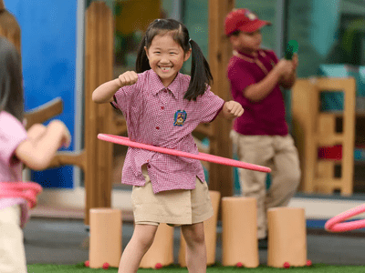 Recognising strong teaching quality in international schools - How to recognise strong teaching quality in a British international school