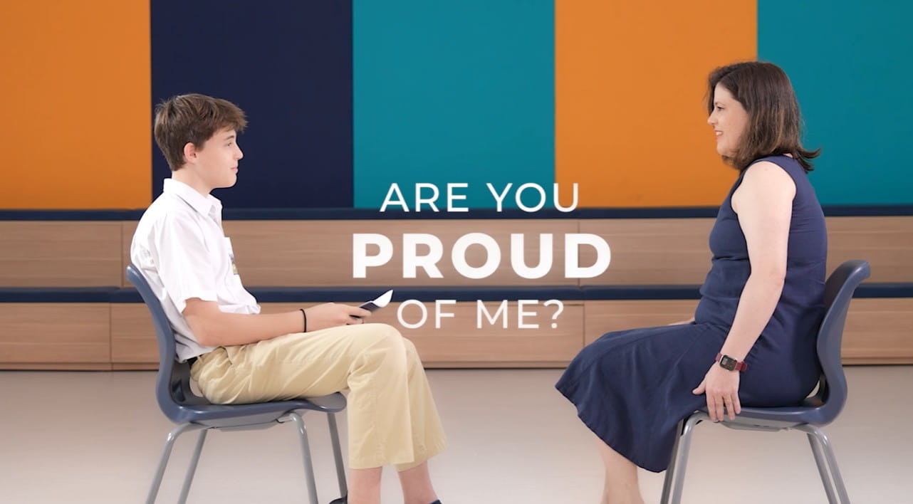 British International School Hanoi | BIS Hanoi | Nord Anglia - Promo With Collage