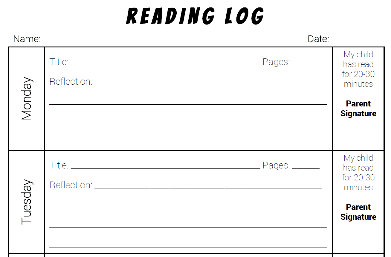 Secondary English | BIS Hanoi