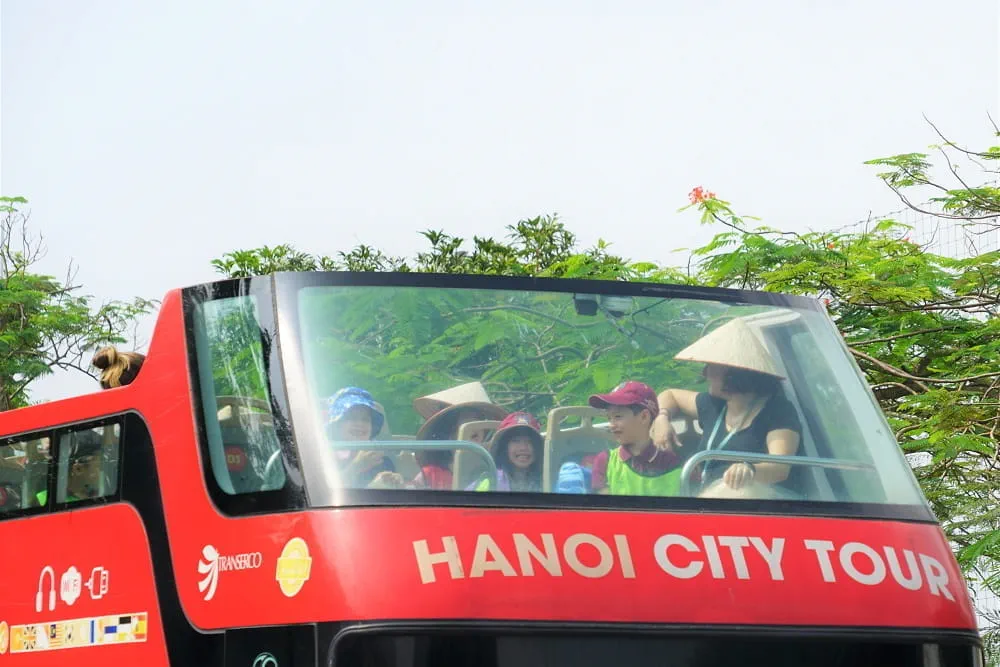 Primary School Update (12 May 2023) | British International School Hanoi - Carousel For News Detail