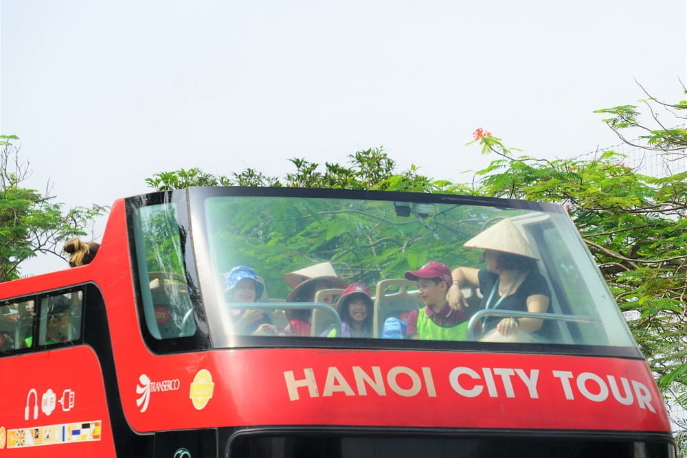 Tiêu điểm tuần qua: Khối Tiểu học (19/5/2023) | Trường Quốc tế Anh BIS Hà Nội - Carousel For News Detail