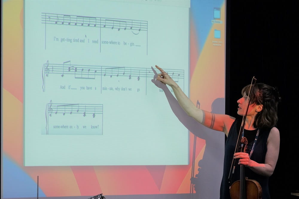 Secondary School Update (19 May 2023) | BIS Hanoi - Carousel For News Detail