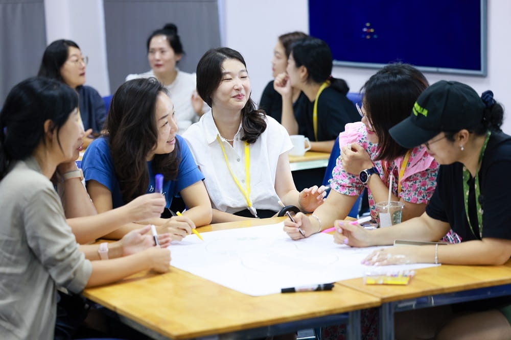 KS2 Reading | BIS Hanoi