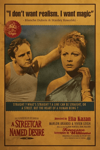 Secondary School Update (15 September 2023) | British International School Hanoi - Carousel For News Detail 2