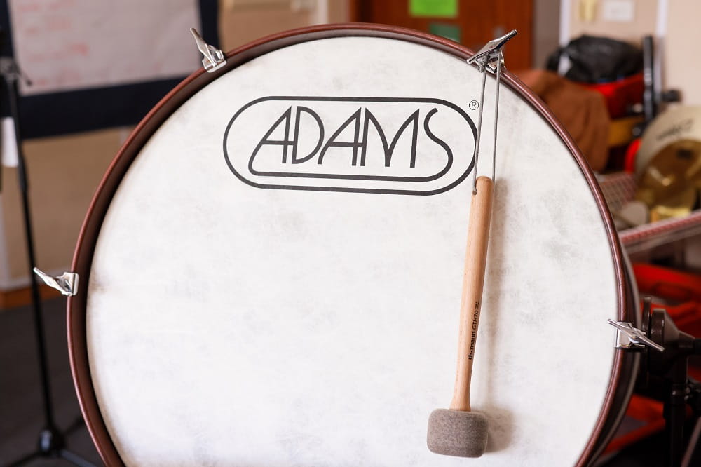 Music Instrument | British International School Hanoi