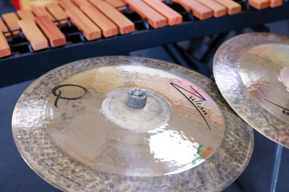 Music Instrument | British International School Hanoi