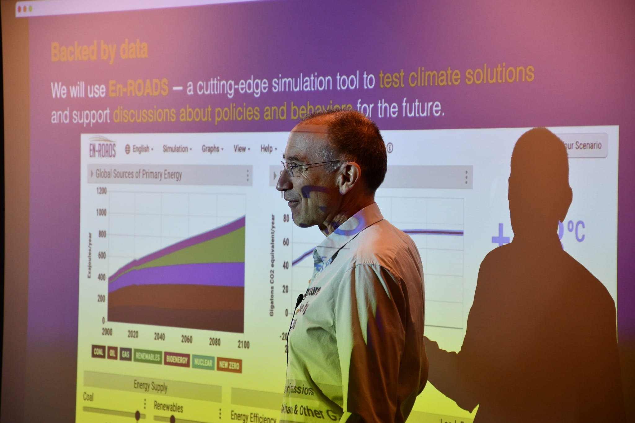 Trải nghiệm đáng nhớ của học sinh BIS Hà Nội trong chuyến tham quan Viện Công nghệ Massachusetts (MIT) | Trường Quốc tế Anh tại Hà Nội - Carousel For News Detail 1