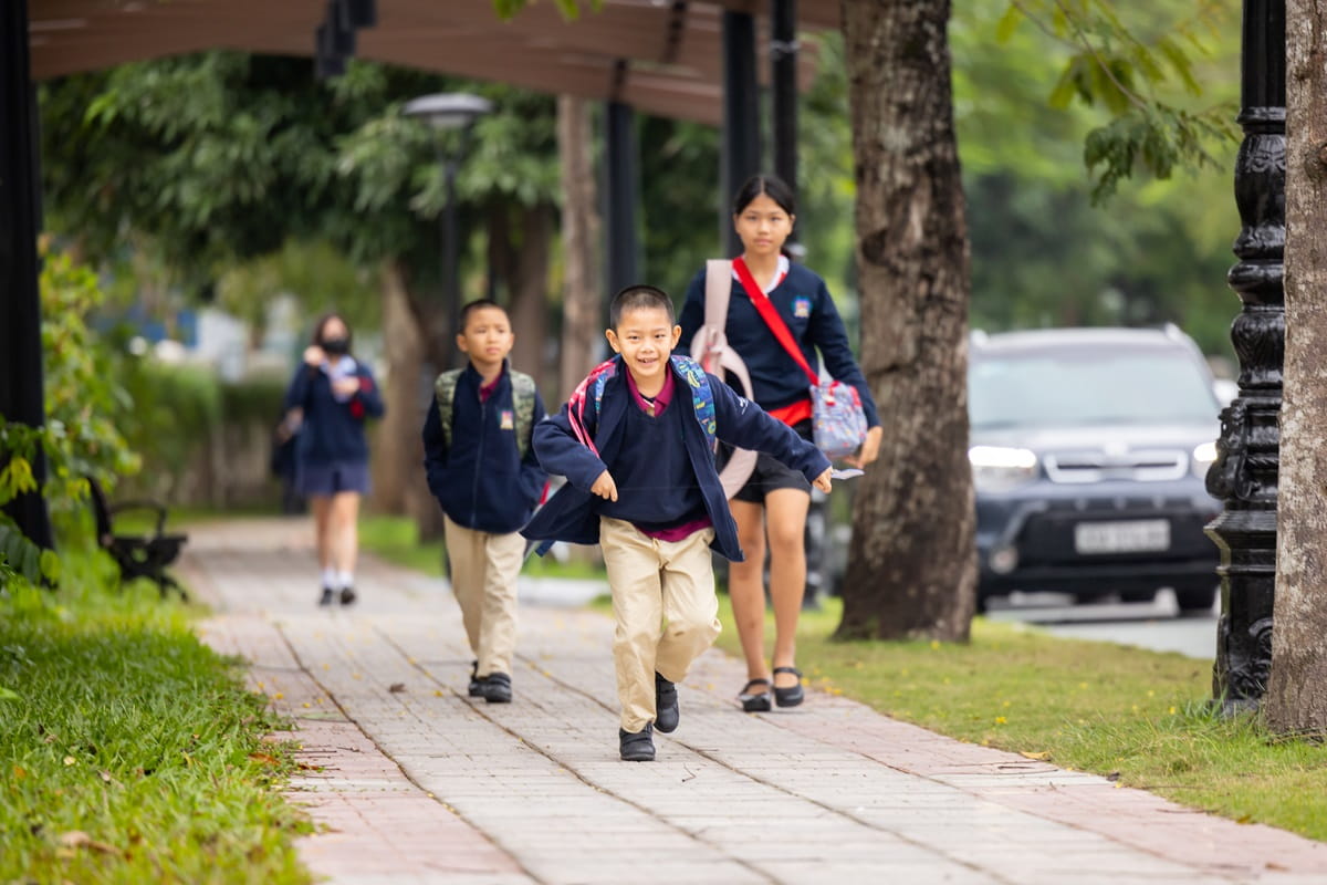 The power of wellbeing in education strengthens in Vietnam through Nord Anglia Education-The power of wellbeing in education strengthens in Vietnam through Nord Anglia Education-The power of wellbeing in education strengthens in Vietnam through Nord Anglia Education-The power of wellbeing in education strengthens in Vietnam through Nord Anglia Education