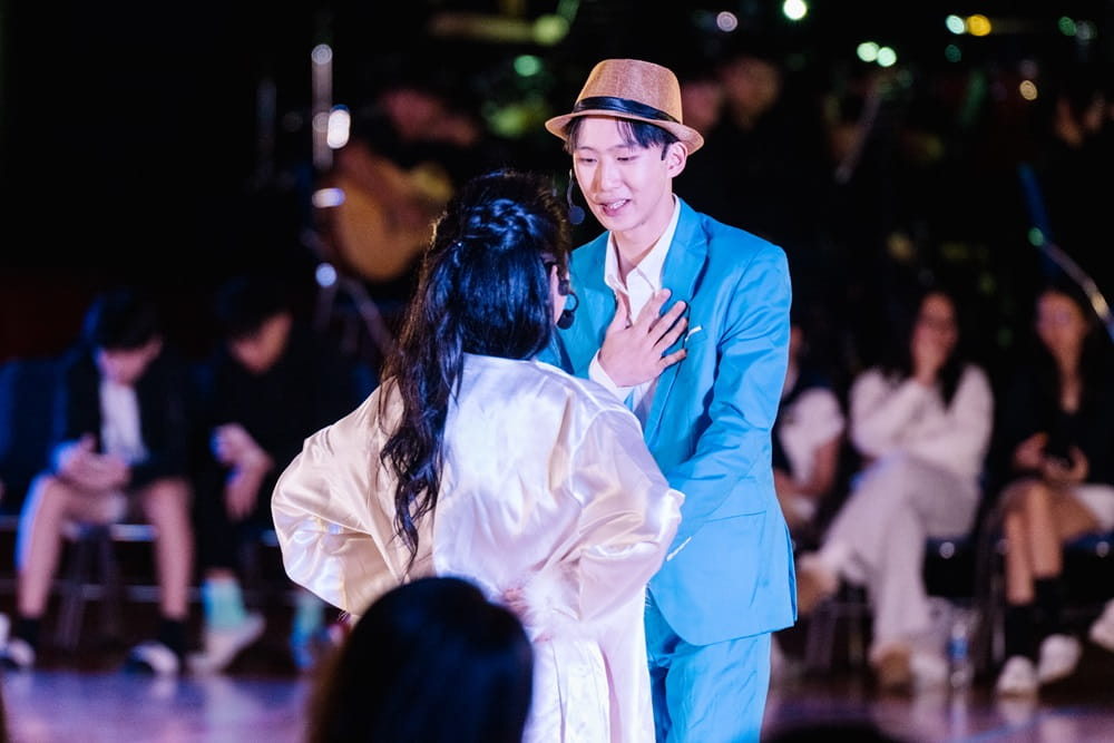 Third Culture Kids navigating identity and belonging | British International School in Hanoi | Nord Anglia Education - Third Culture Kids navigating identity and belonging