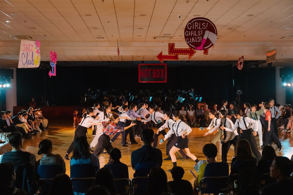 BIS Hanoi student awarded 2nd place in global music competition | British International School Hanoi - BIS Hanoi student awarded 2nd place in global music competition