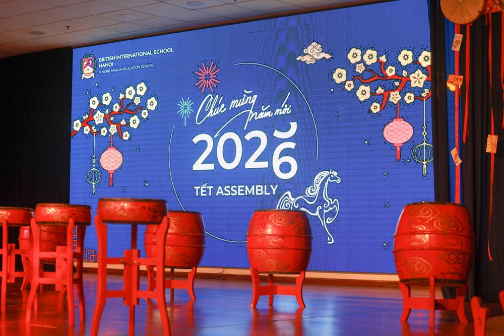 The meaning of Tet and why Vietnamese families treasure it - The meaning of Tet and why Vietnamese families treasure it