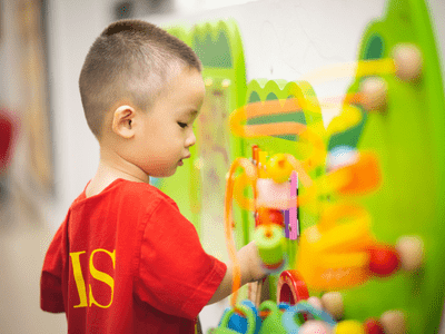 Career pathways at British International School Hanoi  - career pathways british international school hanoi