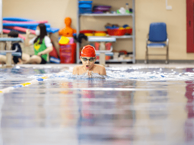 How to assess if a school will support your child long term  - assess students progress international school