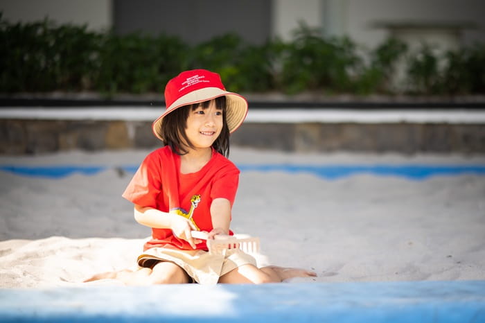 Student wellbeing and academic development at BIS Hanoi  - student wellbeing academic development bis hanoi