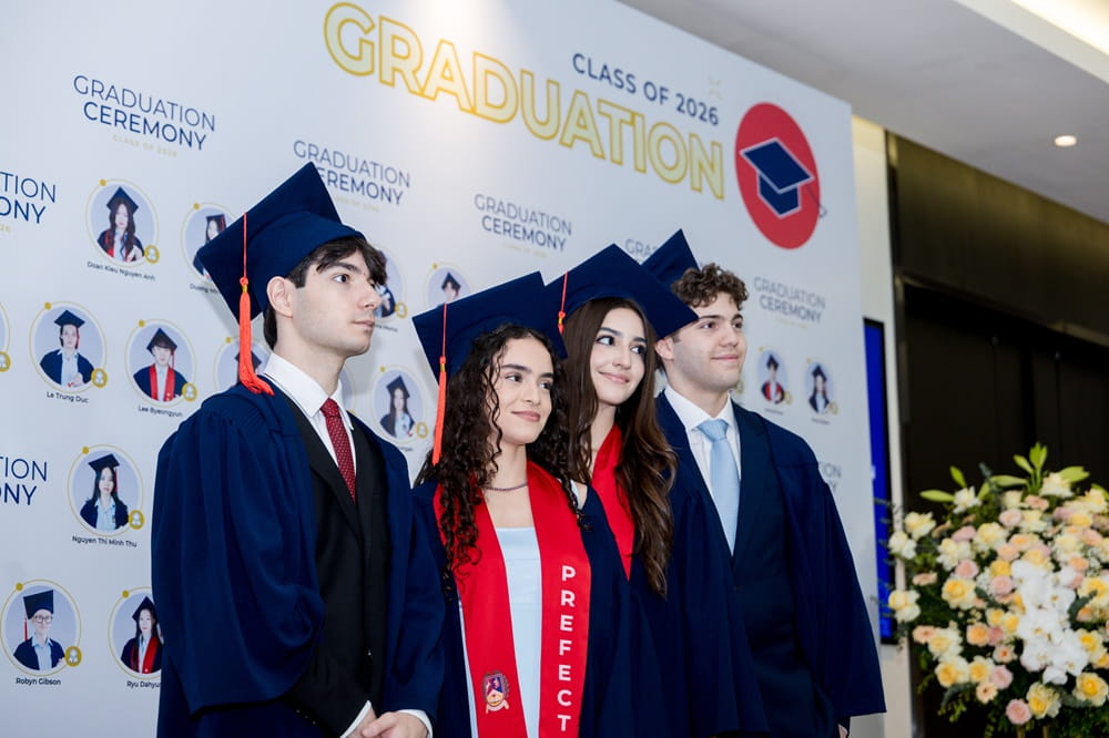 What continuity of education means from primary to secondary - continuity of education primary to secondary