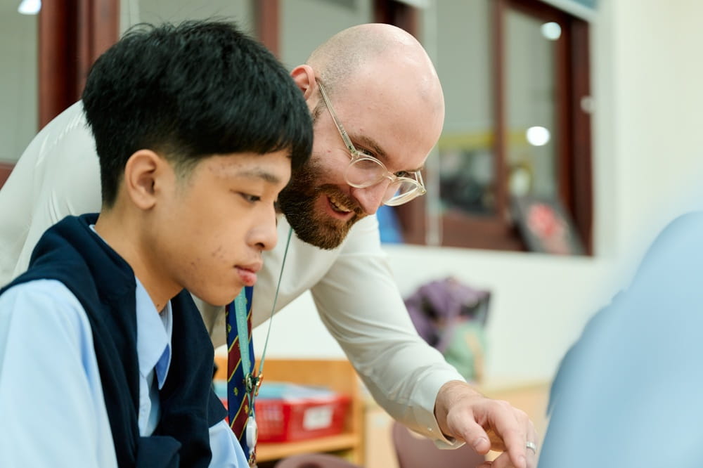 How school subjects shape future academic pathways  - school subjects future pathways