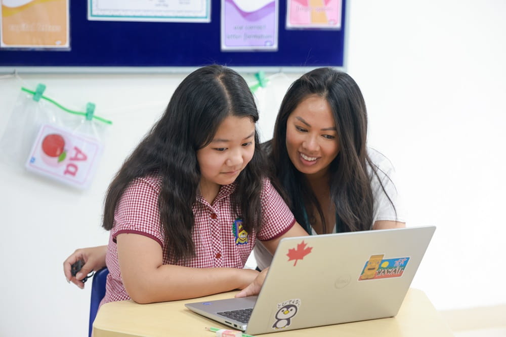 How to choose an International School in Hanoi: A Guide for Korean Families | British International School in Hanoi - How to choose an International School in Hanoi A Guide for Korean Families