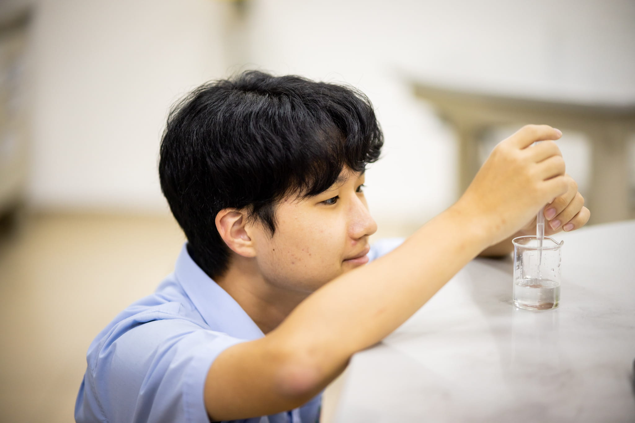 Chương trình Tú tài Quốc tế IBDP là gì? Những điều phụ huynh cần biết | Trường Quốc tế Anh tại Hà Nội - A Parent Guide to IBDP in Hanoi