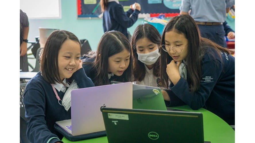 2020 11 13 ECA Eco Schools DSC06563