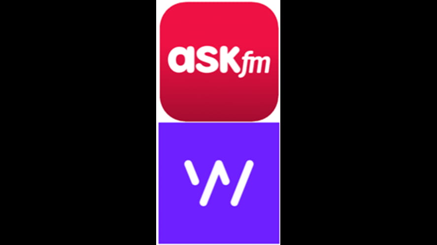 Askfm
