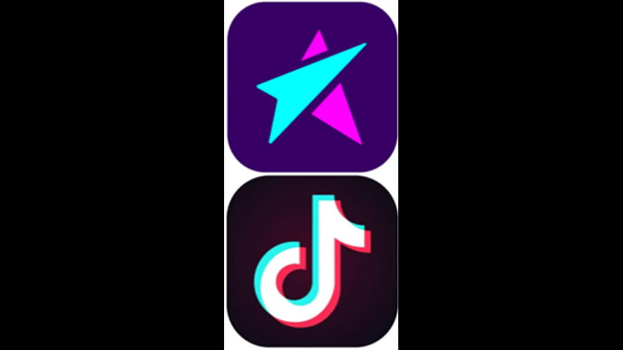 tiktok