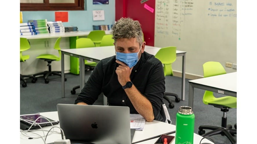 2021 02 01 0002 COVID19 Virtual Learning DSC03127