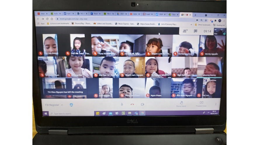 Học sinh trường BIS Hà Nội chuyển đổi sang học trực tuyến một cách suôn sẻ-a-smooth-transition-to-virtual-school-at-bis-20210506_090950