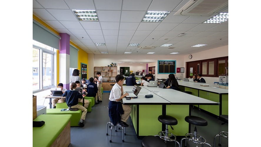 20191203  001  _C030015  Maker Space _