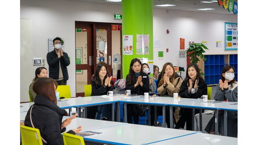 2021 01 08 0013 Meet n Greet Parent DSC09572