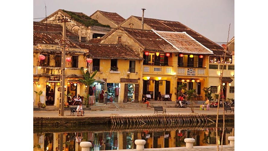 Activities For Your Family This Summer in Vietnam-activities-for-your-family-this-summer-in-vietnam-hoi an 1