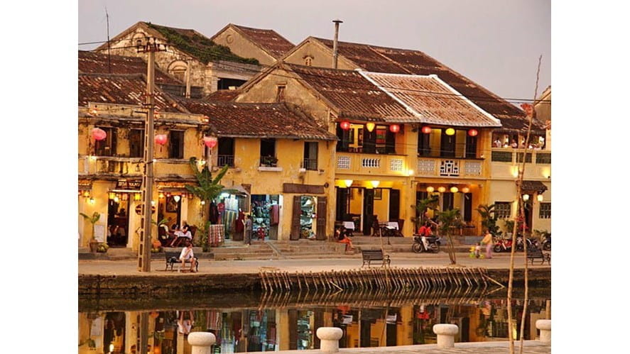 hoi an 1