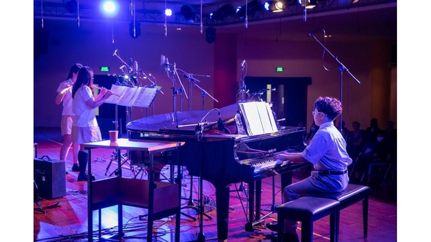 2021 04 08 0031 Gala SHOWCASE Secondary DSC06645