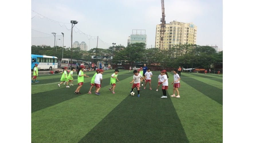 Annual Soccer Day at Concordia School-annual-soccer-day-at-concordia-school-IMG_2317755x563