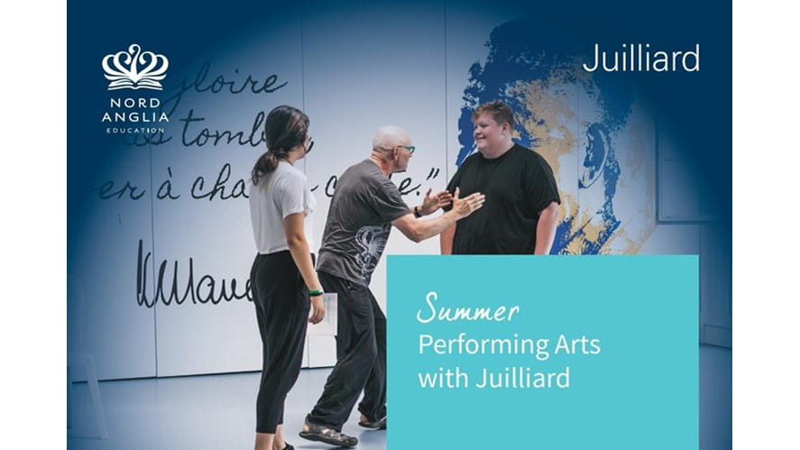 Applications are Open! Summer Performing Arts with Juilliard 2020-applications-are-open-summer-performing-arts-with-juilliard-2020-0001 1 cover