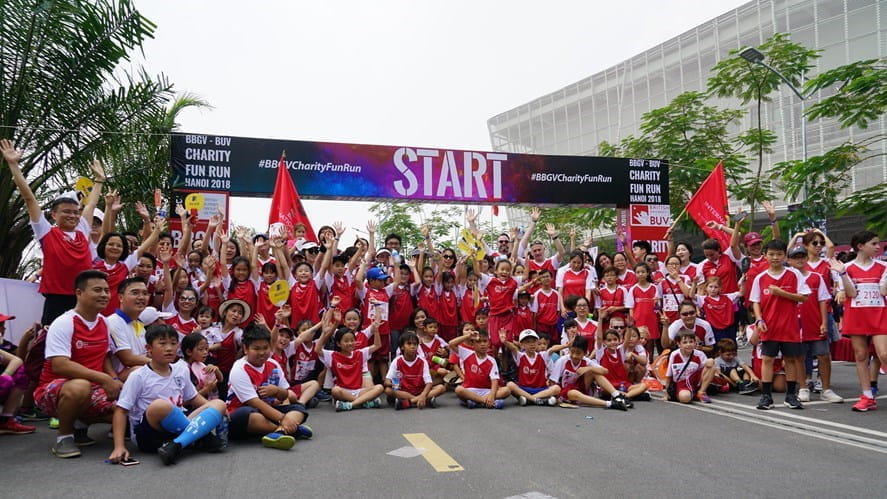 BBGV Charity Fun Run is back! | BIS Hanoi-bbgv-charity-fun-run-is-back-DSC04143