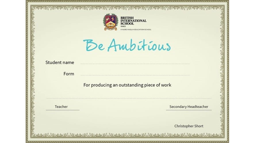 "Be Ambitious" Certificate-be-ambitious-certificate-BeAmbitiousCertificate021755x532