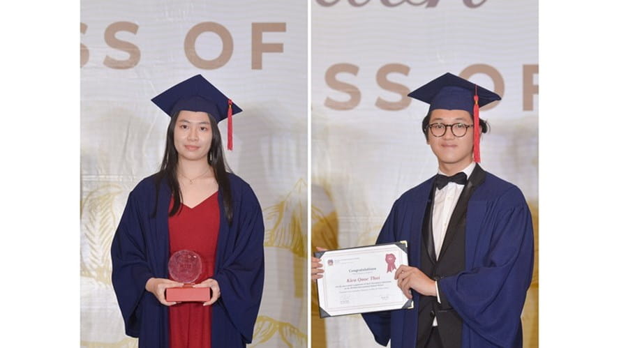 Cựu học sinh BIS Hà Nội giành chiến thắng trong Cuộc thi viết do báo New York Times tổ chức-bis-hanoi-alumni-win-the-new-york-times-asia-pacific-writing-competition-NY Times Winner 1