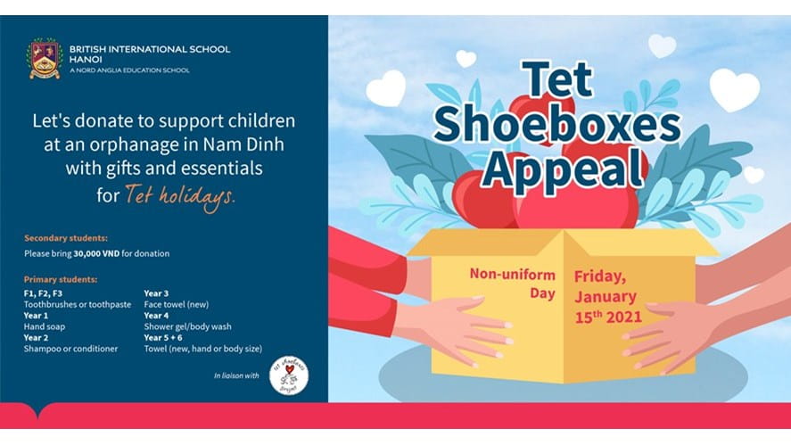 BIS Hanoi and Tet Shoeboxes Project-bis-hanoi-and-tet-shoeboxes-project-cover fb event_Tet shoes box08