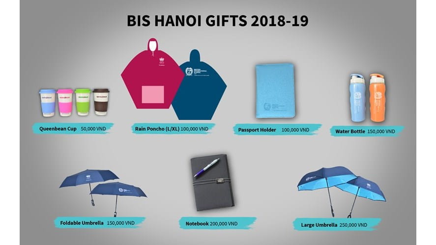 BIS Hanoi Gifts 2018-2019 | Nord Anglia Education-bis-hanoi-gifts-2018-2019-price fb08