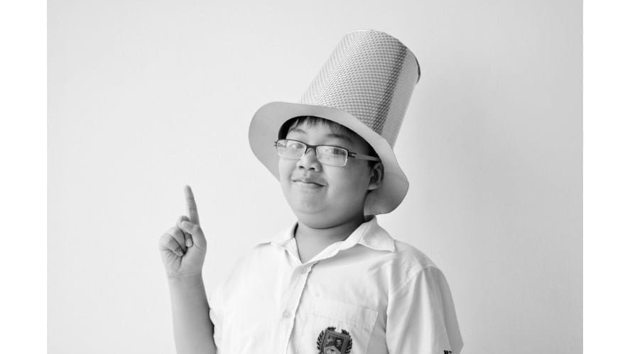 BritishInternationalSchoolHanoiTalentShow2755x499