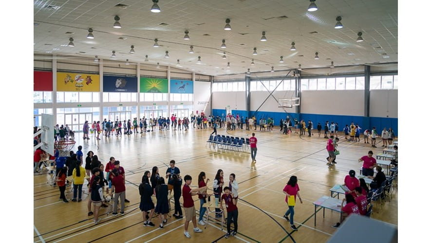 20191123 039 DSC05944 Math Olympiad 2019 _