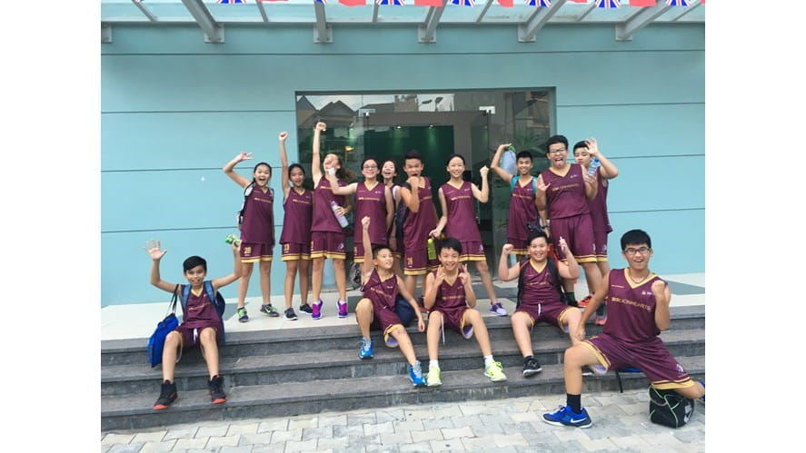 BIS Hanoi Sports Updates 14.09-bis-hanoi-sports-updates-1409-IMG_1237
