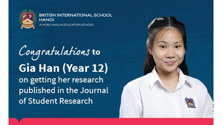 BIS Hanoi Student has COVID-19 Behavioural Research Published in an International Academic Journal-bis-hanoi-student-has-covid-19-behavioural-research-published-in-an-international-academic-journal-MicrosoftTeamsimage 62