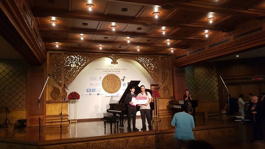 BIS Hanoi student take 1st place at International Music Festival-bis-hanoi-student-take-1st-place-at-international-music-festival-20191121_180827