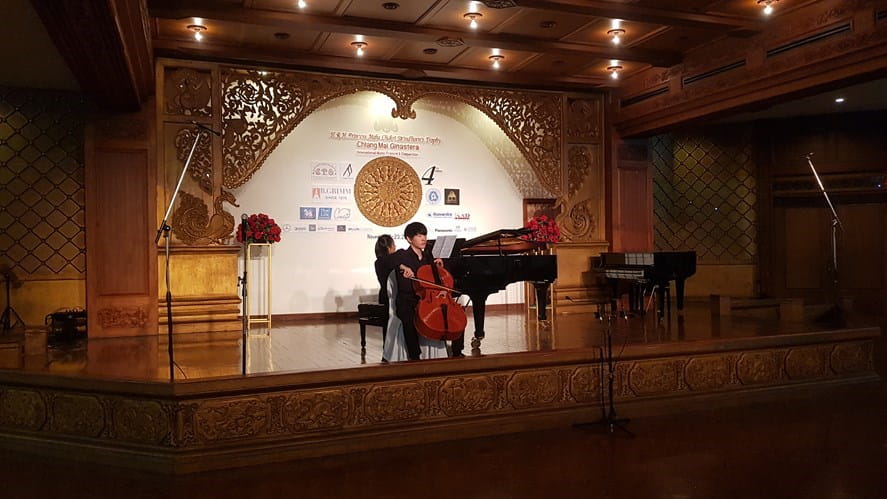 BIS Hanoi student take 1st place at International Music Festival-bis-hanoi-student-take-1st-place-at-international-music-festival-20191121_200152